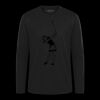 ATC™ PRO TEAM LONG SLEEVE YOUTH TEE Thumbnail