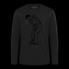 ATC™ PRO TEAM LONG SLEEVE YOUTH TEE Thumbnail