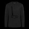 ATC™ PRO TEAM LONG SLEEVE YOUTH TEE Thumbnail