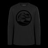 ATC™ PRO TEAM LONG SLEEVE YOUTH TEE Thumbnail