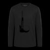 ATC™ PRO TEAM LONG SLEEVE YOUTH TEE Thumbnail