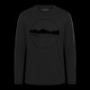 ATC™ PRO TEAM LONG SLEEVE YOUTH TEE Thumbnail