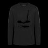 ATC™ PRO TEAM LONG SLEEVE YOUTH TEE Thumbnail