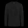 ATC™ PRO TEAM LONG SLEEVE YOUTH TEE Thumbnail
