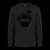 ATC™ PRO TEAM LONG SLEEVE YOUTH TEE Thumbnail