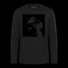 ATC™ PRO TEAM LONG SLEEVE YOUTH TEE Thumbnail