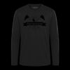 ATC™ PRO TEAM LONG SLEEVE YOUTH TEE Thumbnail