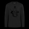 ATC™ PRO TEAM LONG SLEEVE YOUTH TEE Thumbnail