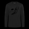 ATC™ PRO TEAM LONG SLEEVE YOUTH TEE Thumbnail