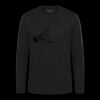 ATC™ PRO TEAM LONG SLEEVE YOUTH TEE Thumbnail