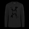 ATC™ PRO TEAM LONG SLEEVE YOUTH TEE Thumbnail