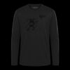 ATC™ PRO TEAM LONG SLEEVE YOUTH TEE Thumbnail