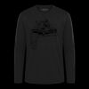 ATC™ PRO TEAM LONG SLEEVE YOUTH TEE Thumbnail