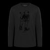 ATC™ PRO TEAM LONG SLEEVE YOUTH TEE Thumbnail