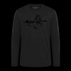 ATC™ PRO TEAM LONG SLEEVE YOUTH TEE Thumbnail