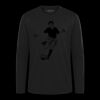 ATC™ PRO TEAM LONG SLEEVE YOUTH TEE Thumbnail
