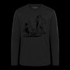 ATC™ PRO TEAM LONG SLEEVE YOUTH TEE Thumbnail