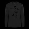 ATC™ PRO TEAM LONG SLEEVE YOUTH TEE Thumbnail