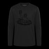 ATC™ PRO TEAM LONG SLEEVE YOUTH TEE Thumbnail