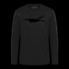 ATC™ PRO TEAM LONG SLEEVE YOUTH TEE Thumbnail