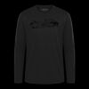 ATC™ PRO TEAM LONG SLEEVE YOUTH TEE Thumbnail