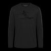 ATC™ PRO TEAM LONG SLEEVE YOUTH TEE Thumbnail