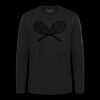 ATC™ PRO TEAM LONG SLEEVE YOUTH TEE Thumbnail