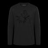 ATC™ PRO TEAM LONG SLEEVE YOUTH TEE Thumbnail