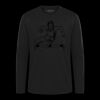 ATC™ PRO TEAM LONG SLEEVE YOUTH TEE Thumbnail