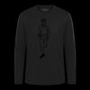 ATC™ PRO TEAM LONG SLEEVE YOUTH TEE Thumbnail