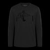 ATC™ PRO TEAM LONG SLEEVE YOUTH TEE Thumbnail