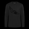 ATC™ PRO TEAM LONG SLEEVE YOUTH TEE Thumbnail