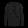 ATC™ PRO TEAM LONG SLEEVE YOUTH TEE Thumbnail