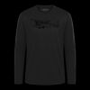 ATC™ PRO TEAM LONG SLEEVE YOUTH TEE Thumbnail
