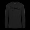 ATC™ PRO TEAM LONG SLEEVE YOUTH TEE Thumbnail