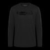 ATC™ PRO TEAM LONG SLEEVE YOUTH TEE Thumbnail