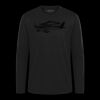 ATC™ PRO TEAM LONG SLEEVE YOUTH TEE Thumbnail