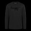 ATC™ PRO TEAM LONG SLEEVE YOUTH TEE Thumbnail