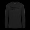 ATC™ PRO TEAM LONG SLEEVE YOUTH TEE Thumbnail