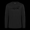 ATC™ PRO TEAM LONG SLEEVE YOUTH TEE Thumbnail
