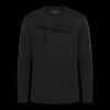 ATC™ PRO TEAM LONG SLEEVE YOUTH TEE Thumbnail