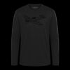 ATC™ PRO TEAM LONG SLEEVE YOUTH TEE Thumbnail