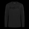 ATC™ PRO TEAM LONG SLEEVE YOUTH TEE Thumbnail