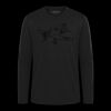 ATC™ PRO TEAM LONG SLEEVE YOUTH TEE Thumbnail