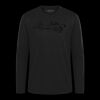 ATC™ PRO TEAM LONG SLEEVE YOUTH TEE Thumbnail