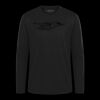 ATC™ PRO TEAM LONG SLEEVE YOUTH TEE Thumbnail