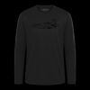 ATC™ PRO TEAM LONG SLEEVE YOUTH TEE Thumbnail
