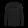 ATC™ PRO TEAM LONG SLEEVE YOUTH TEE Thumbnail