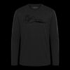 ATC™ PRO TEAM LONG SLEEVE YOUTH TEE Thumbnail