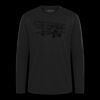 ATC™ PRO TEAM LONG SLEEVE YOUTH TEE Thumbnail